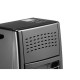 GAS HEATER  PRIMAVERA 4200W